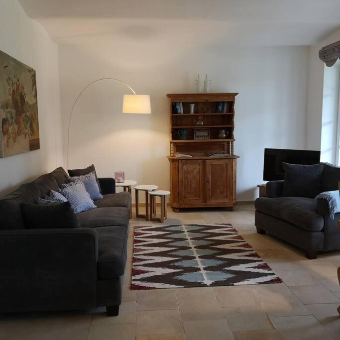 Ferienwohnung Gutshof In Seenaehe Дисен-ам-Аммерзе Экстерьер фото